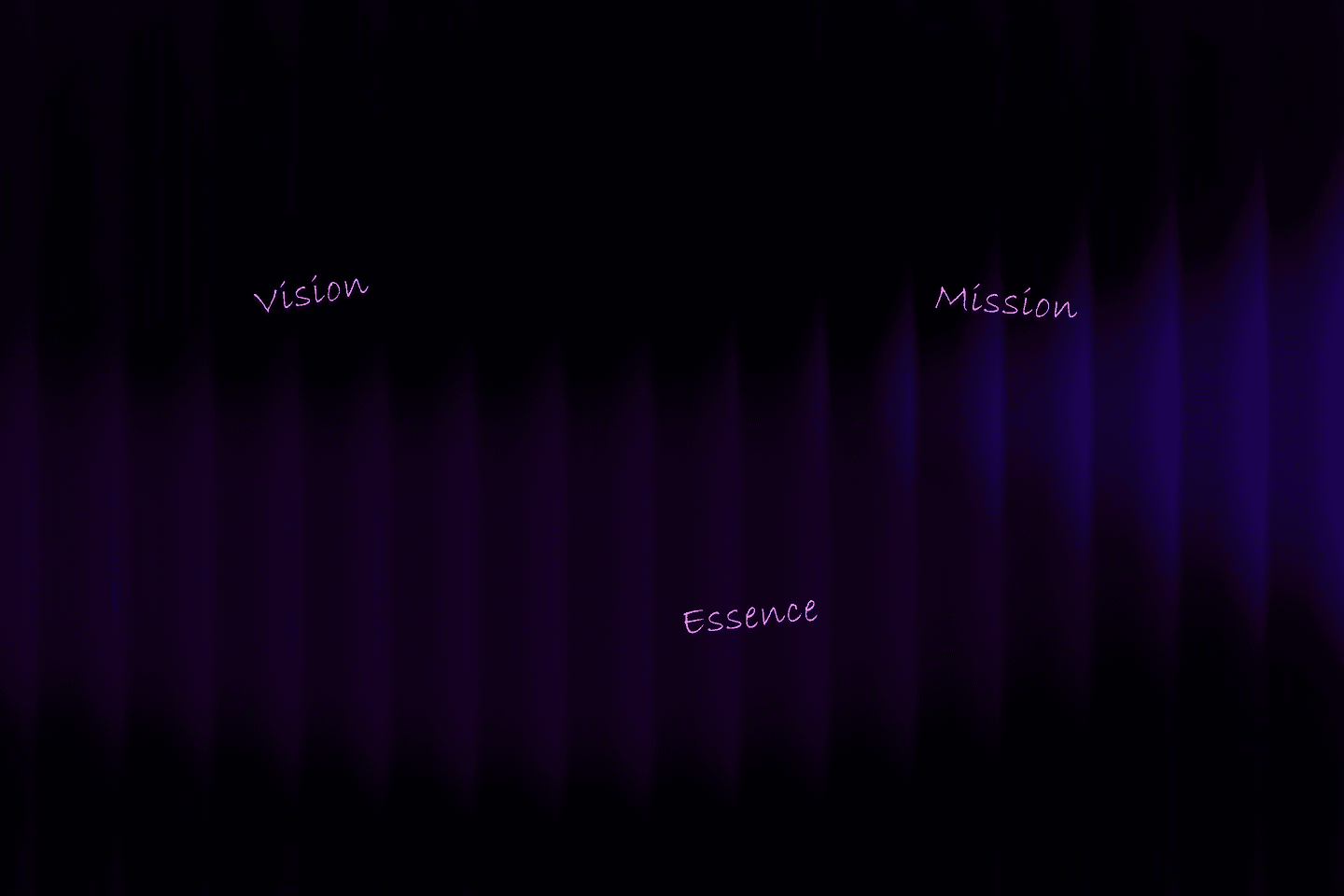 Fenix Mobile about us page hero background