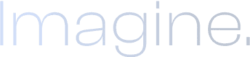 Imagine value badge