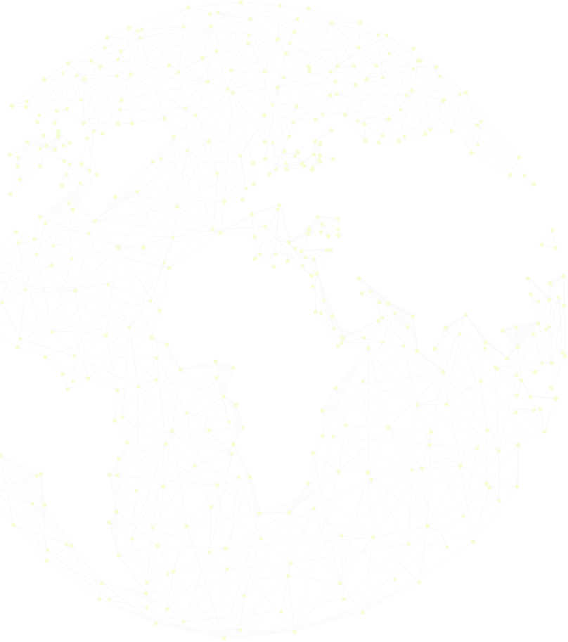 earth vector background