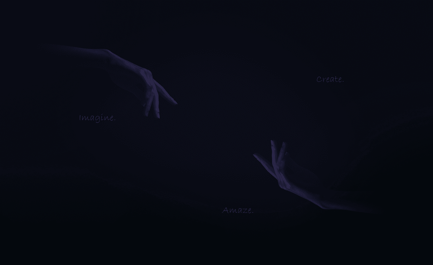 Earth background