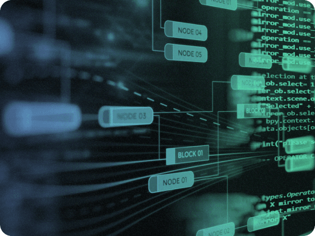 Development & testing