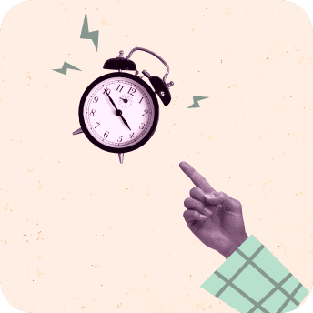 10-min gamified lessons