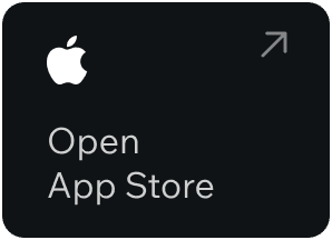 app store